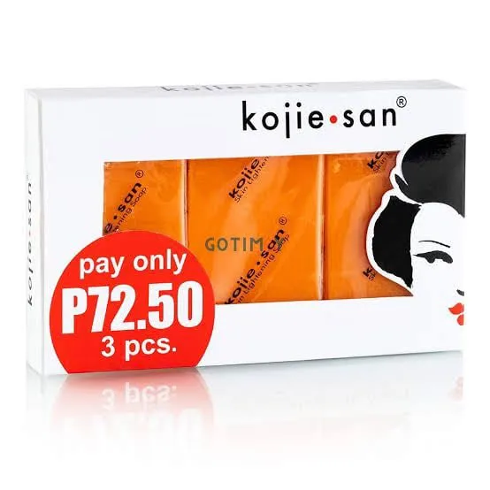 Kojie%20San%20Skin%20Lightening%20Kojic%20Acid%20Soap%203%20pice%20-%20Image%206