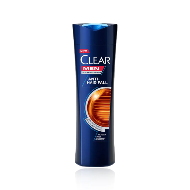 Men%20Anti-Hair%20Fall%20Anti-Dandruff%20Shampoo%20315ml%20-%20Image%203
