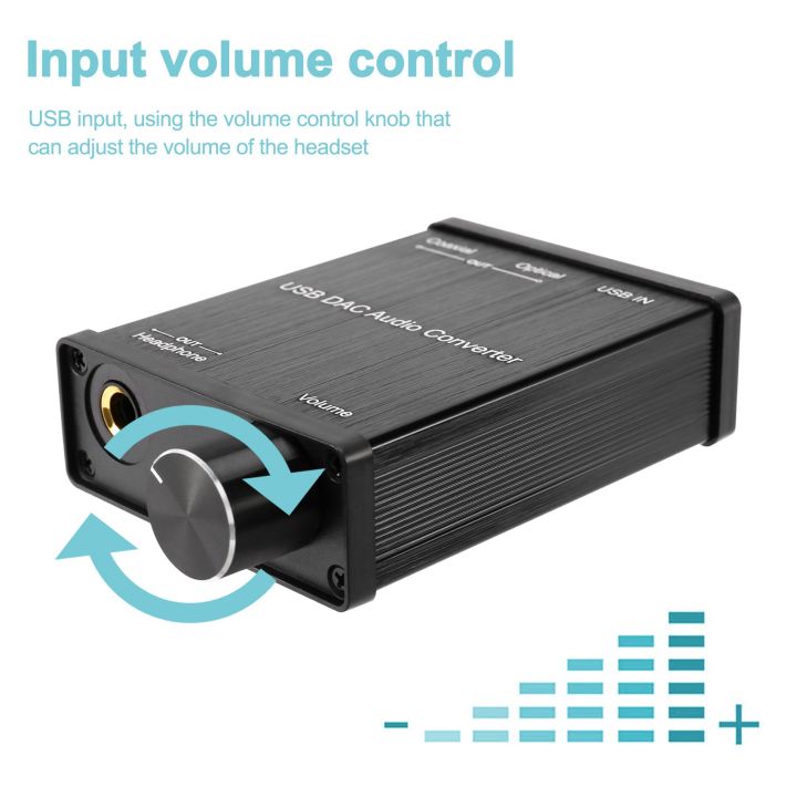 USB%20to%20Coaxial%20S/PDIF%20Optical%203.5mm/6.3mm%20Headphone%20Audio%20Converter%20-%20Image%203