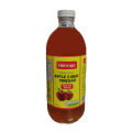 Herman Apple Cider Vinegar (with The Mother)-473ml. 