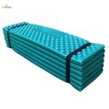 Portable Folding Outdoor Camping Mat Picnic Sleeping Cushion Pad.. 