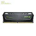 Billion Reservoir BR 8GB DDR4 Ram 8GB 3200MHz Desktop Gaming Memory Support DDR4 RAM 8 GB Memory Desktop Gaming Ram HeatSink for Motheboard. 