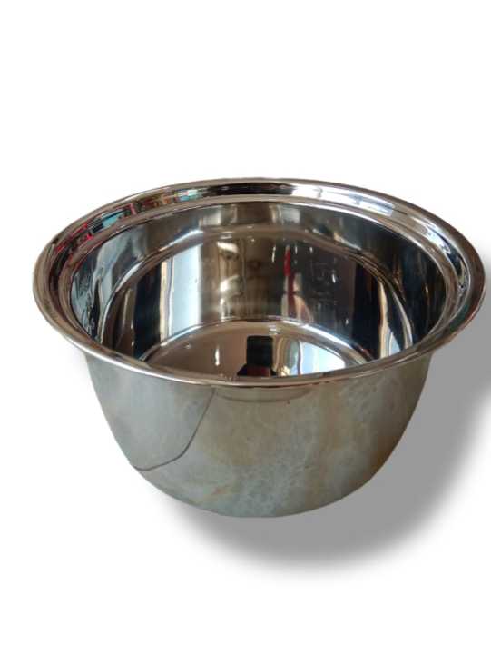 Hamko%20Premium%20Body-Rice%20Cooker%20ALU+SS%20Pot-1.8Ltr-SS%20LID%20-%20Image%204