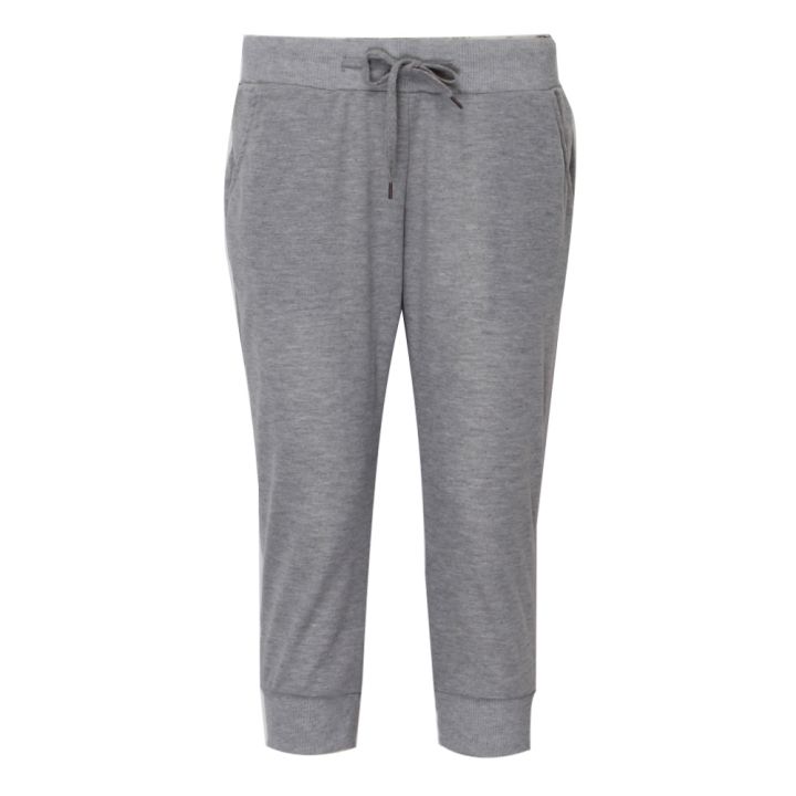 Women%20Joggers%203/4%20Pants%20Casual%20Elastic%20Waist%20Sport%20Women%20Fitness%20Pants%20Capri%20Hose%20Strass%20Dance%20Paisley%20Drawstring%20Female%20Trouser%20-%20Image%206