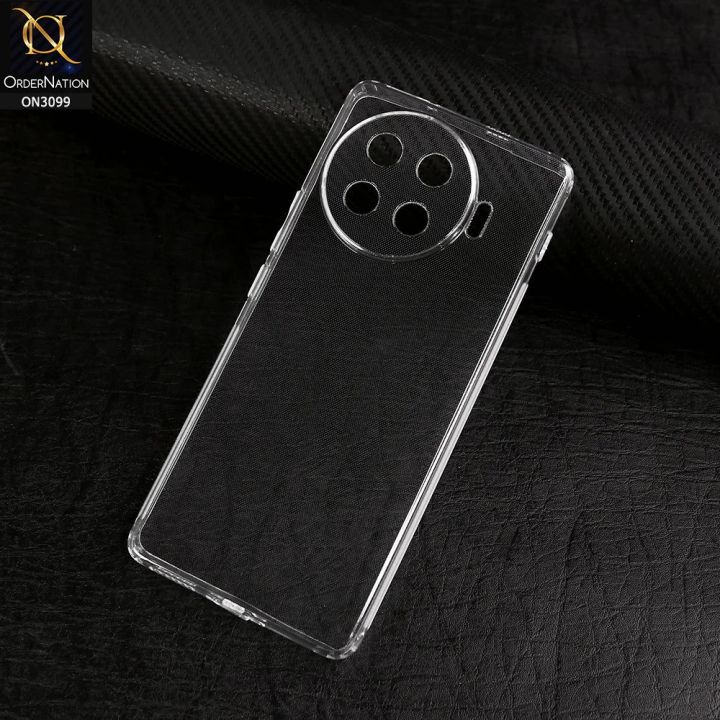 Tecno%20Spark%2020%20Pro%20Plus%20TPU%20Back%20Cover%20Shockproof%20Silicone%20Bumper%20-%20Transparent%20-%20Image%203