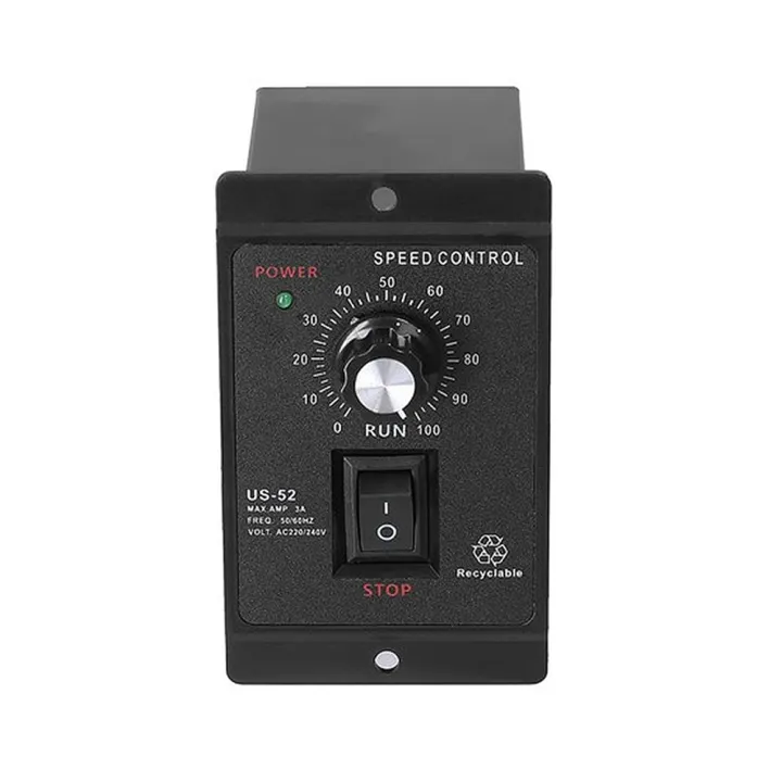 400W%20Motor%20Speed%20Controller%20AC%20220V%20Motor%20Speed%20Regulator%20Controller%20-%20Image%202