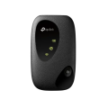 TP-Link M7000 150Mbps 4G LTE Mobile Wi-Fi.