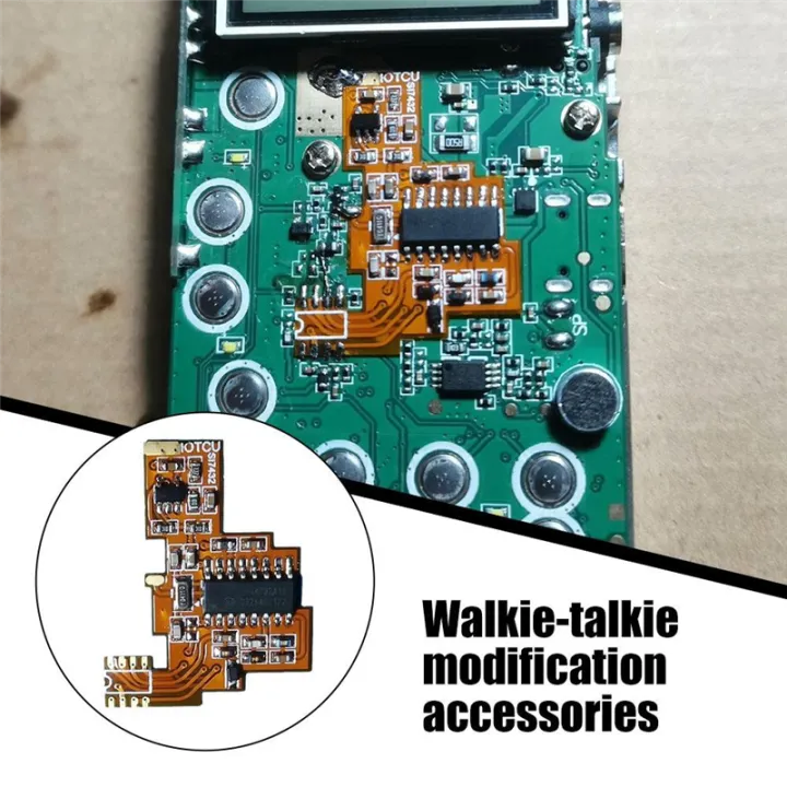 SI4732%20Chip%20Crystal%20Oscillator%20Component%20Modification%20Module%20V2%20FPC%20Version%20for%20UV-K5/K6%20Easy%20Install%20-%20Image%202