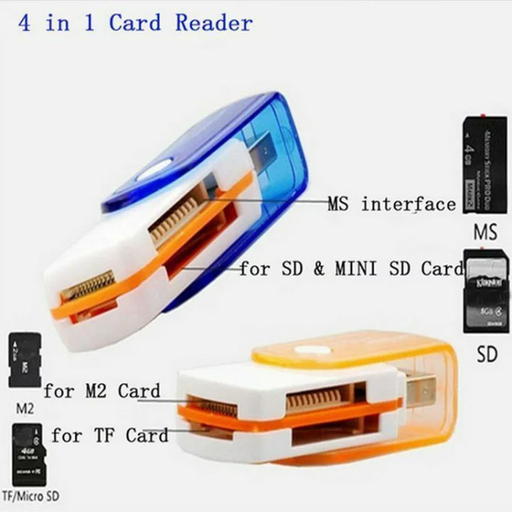 Card%20Reader%20Reader%20Usb%202%20All%20in%20One%20Multi%20Memory%20Card%20Reader%20for%20SD%20MINI%20SDHC%20MS%20MIRO%20M2%20TF%20MMC%20-%20Image%203