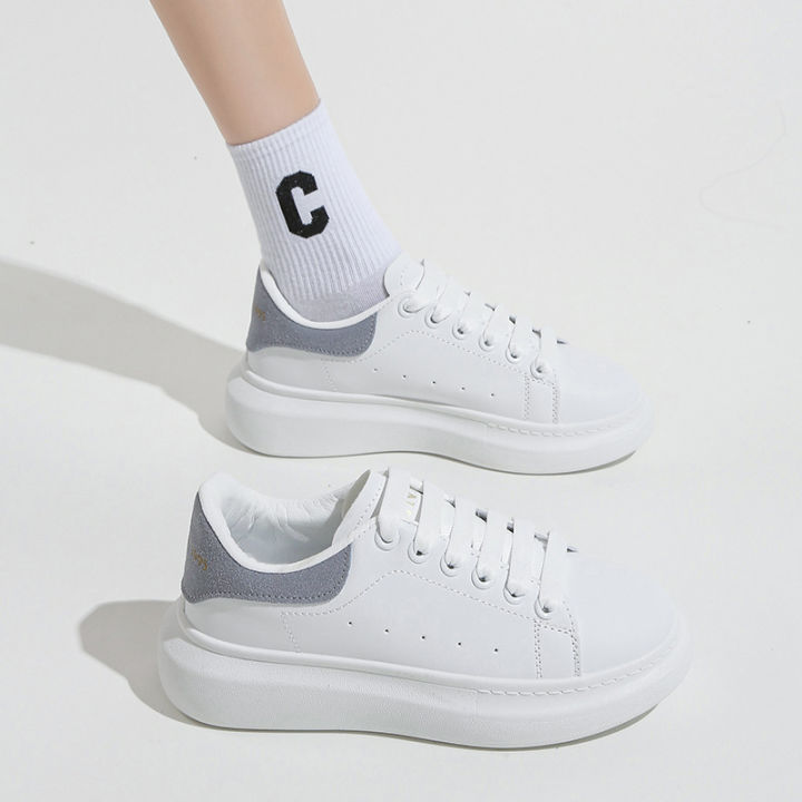 Cuple Brand Cuple Shoes Online SENMA/Senma Couple Breathable