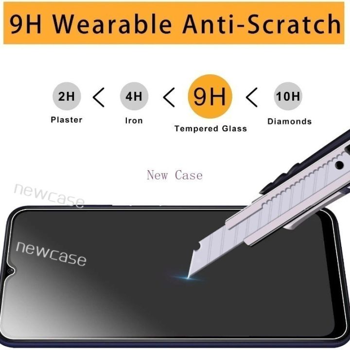 1-3Pcs%20Privacy%20Anti%20Spy%20Full%20Screen%20Protector%20Tempered%20Glass%20For%20Asus%20Zenfone%2010%209%208%205G%202024%20Zenfone10%20Zen%20fone%2010%20Phone%20Protector%20Case%20Film%20-%20Image%204