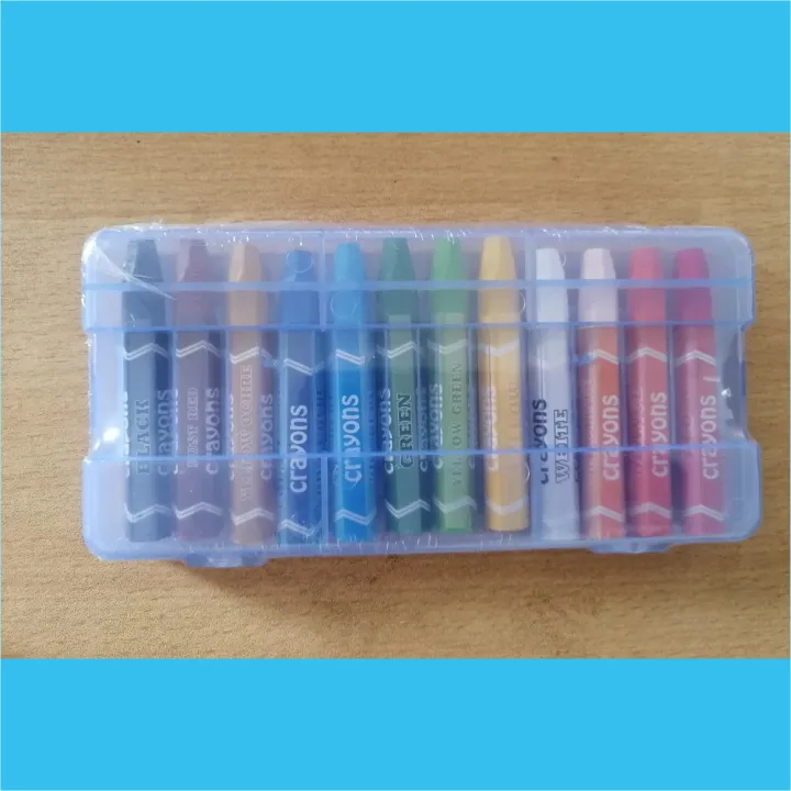 Crayons%20Chaina%20Imported%2012-shades%20Potatocat%20-%20Image%202