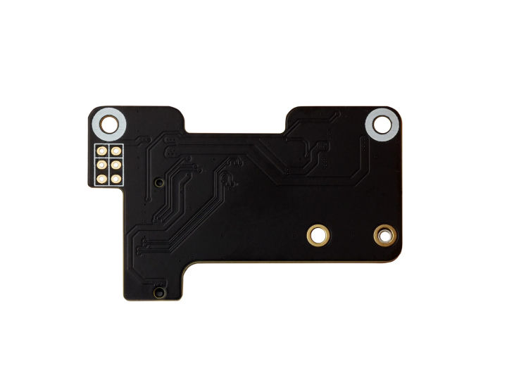 Waveshare%20PCIe%20To%20M.2%20Mini%20Adapter%20for%20Raspberry%20Pi%205,%20Supports%20NVMe%20Protocol%20M.2%20Solid%20State%20Drive,%20High-speed%20Reading/Writing%20-%20Image%204