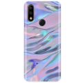 Silicone Case For Lenovo A6 Note Z5s Case Soft Tpu Shockproof Back Cover For Lenovo Z5s L78071 A6 Note PAGK0027IN Phone Case Bag. 