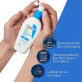 CeraVe AM Facial Moisturizing Lotion Fragrance Free 89 ml. 