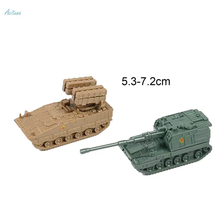 2x%201:144%20Scale%20Tracked%20Crawler%20Chariot%20Tank%20Model%20Collection%20Building%20Model%20Armored%20Tank%20Toy%20Puzzle%20for%20Boys%20Table%20Scene%20Gift%20Display%20Adults%20-%20Image%206