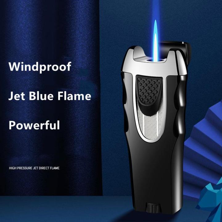 Windproof%20Torch%20Ideal%20for%20Kitchen%20Use%20New%20Gadgets%20for%20Men%20High-Quality%20Kitchen%20Torch%20-%20Image%203