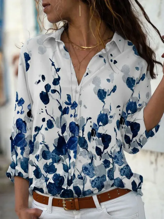 Fashion%20women%20shirt%20casual%20long-sleeved%20shirt%20women%20spring%20and%20autumn%20new%20women%20blouses%20-%20Image%205