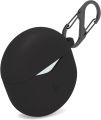 Silicone Case for SOUNDPEATS AIR 4 PRO Protective Cover. 