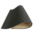 EDB* Heat Shields, Sound Deadening Material, Car Sound deadening mat, Engine Insulation Foam Soundproofing Foam. 