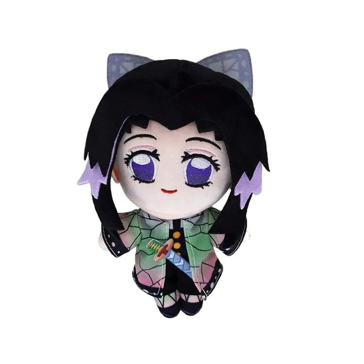 Demon%20Slayer%20Anime%20Plush%20Stuffed%20Toys%20Kimetsu%20Tanjirou%20Nezuko%20Sabito%20Douma%20Cartoon%20Figure%20Manga%20Dolls%20Kids%20Birthday%20Gifts%20Decor%20-%20Image%205