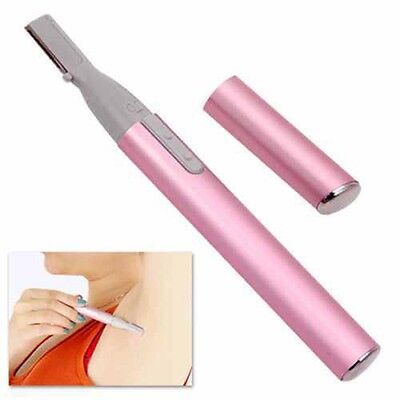 Hair%20Eyebrow%20Trimmer%20Hair%20Remover%20-%20Image%205