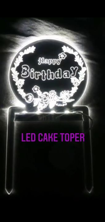 Happy%20Birthday%20LED%20Cake%20Topper%20-%20Image%204