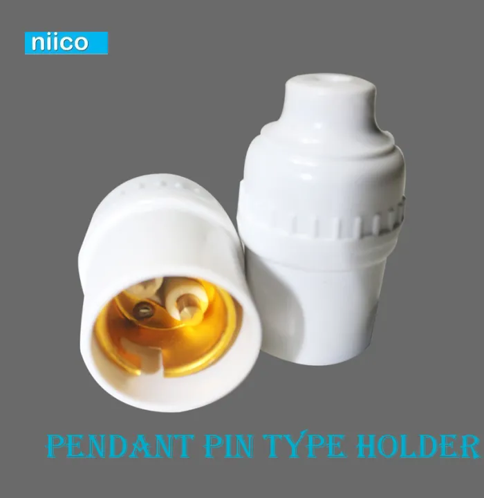 Pendant%20Holder%20Light%20Holder%20Bulb%20Holder-Pin%2012%20Piece%20Holder%20Electric%20holder%20multi%20colore%20-%20Image%205