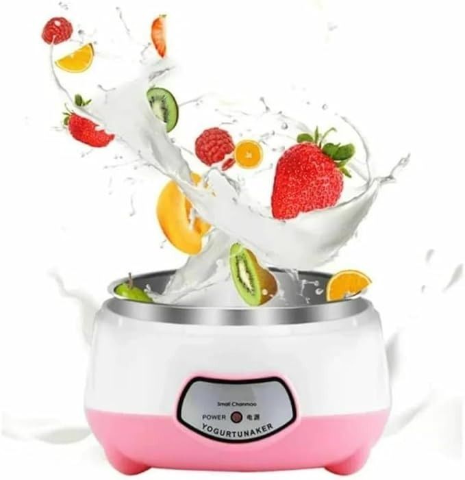 Automatic%20Doi%20Maker%20Premium%20-%201.0L%20Capacity%20-%20220-240V/50Hz%20-%2015W%20-%20Automatic%20Electric%20Yogurt%20Maker%20Doi%20Maker%20KM-1030%20-%20Image%204