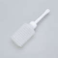 Haishi Hainuo Beishiwei vaginal irrigator PE/8 hole direct spray 100ml/piece. 