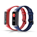 2024 Health Monitoring Smart Wristband Swimming IP67 Waterproof Sport Smart Watch C60 Smart Band Weather Sport Fitness Tracker.
