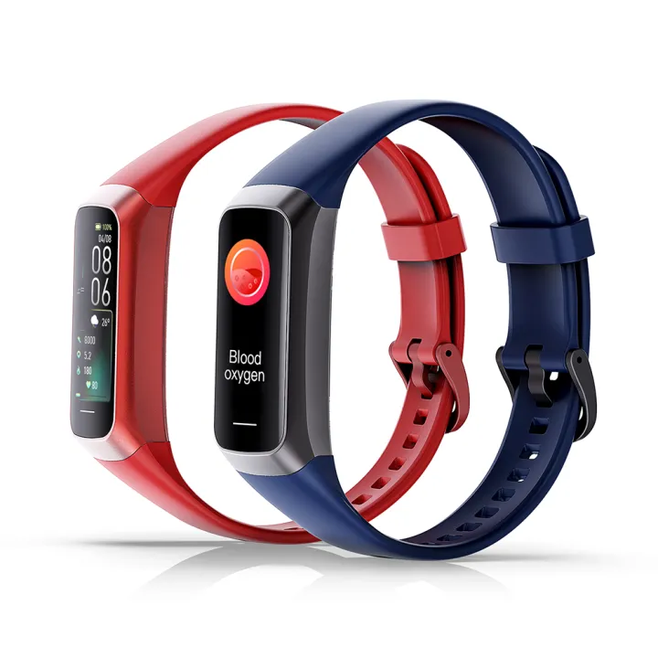 2024%20Health%20Monitoring%20Smart%20Wristband%20Swimming%20IP67%20Waterproof%20Sport%20Smart%20Watch%20C60%20Smart%20Band%20Weather%20Sport%20Fitness%20Tracker%20-%20Image%203