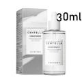 SKIN1004 Madagascar Centella Tone Brightening Capsule Ampoule. 