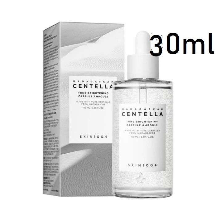 SKIN1004%20Madagascar%20Centella%20Tone%20Brightening%20Capsule%20Ampoule%20-%20Image%207