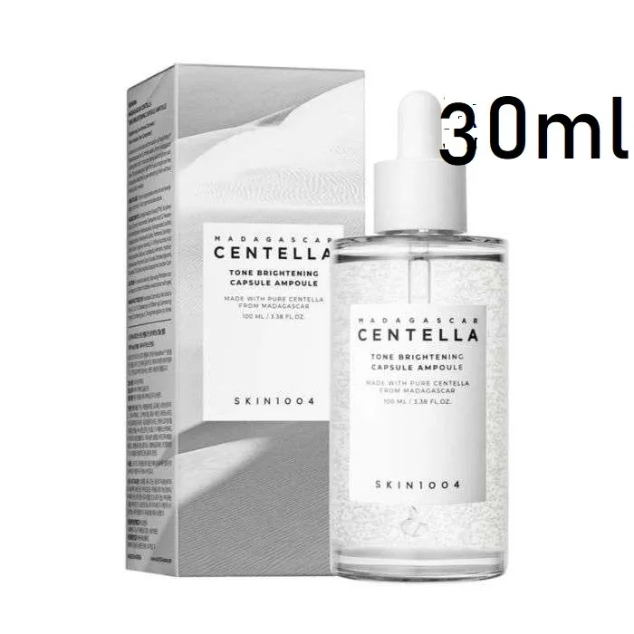 SKIN1004%20Madagascar%20Centella%20Tone%20Brightening%20Capsule%20Ampoule%20-%20Image%207