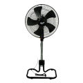 Mira M187 Industrial Stand Fan, Size: 18 inch, Made in Thailand - Signifying Quality. 