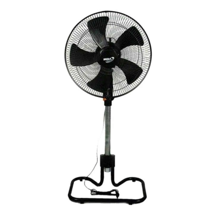 Mira%20M187%20Industrial%20Stand%20Fan,%20Size:%2018%20inch,%20Made%20in%20Thailand%20-%20Signifying%20Quality%20-%20Image%202