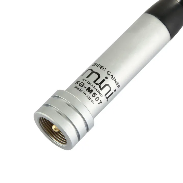 100W%20Car%20Antenna%20UV%20Dual%20Band%20Mobile%20Car%20Radio%20Antennas%20Diamond%20Antenna%20SG-M507%20High%20Gain%20Aerial%20for%20-%20Image%209