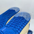 1Sole Anti-Wear Paste Sneakers Full Sole Stickers Wear-Resistant Forefoot Patch Heel Grips Anti-Abrasion Repair Protection.