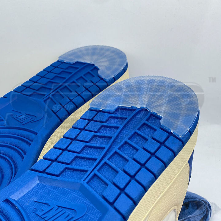 1Sole%20Anti-Wear%20Paste%20Sneakers%20Full%20Sole%20Stickers%20Wear-Resistant%20Forefoot%20Patch%20Heel%20Grips%20Anti-Abrasion%20Repair%20Protection%20-%20Image%205