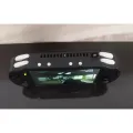 New Version PS2 Handheld Game Console Double Joystick DIY GAME BOY Modified by Motherboard NO Raspberry Pi Not. 
