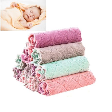 1PCS%20Soft%20Square%20Face%20Towel%20For%20Baby%20-%20Image%206
