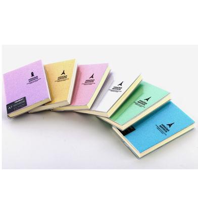 Pocket%20Notepad%20Diary%20-%20Fun%20Sparkly%20Glitter%20Metallic%20Bound%20Mini%20Ruled%20Notebook%20with%20Plastic%20Cover%20Assorted%206Color%201%20pack%20-%20Image%202