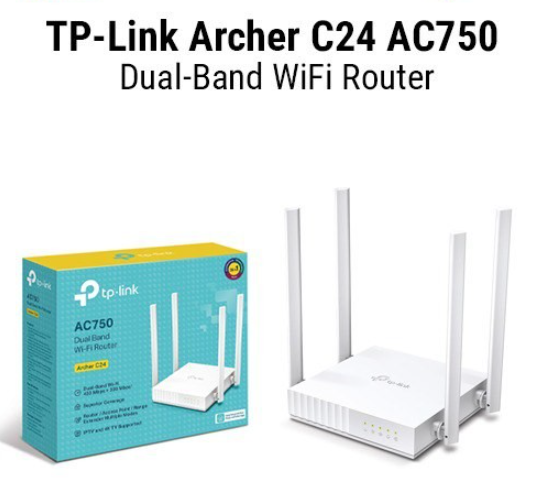 TP-Link%20Archer%20C24%20AC750%20Mbps%20Dual-Band%20Wi-Fi%20Router%20-%20Image%204