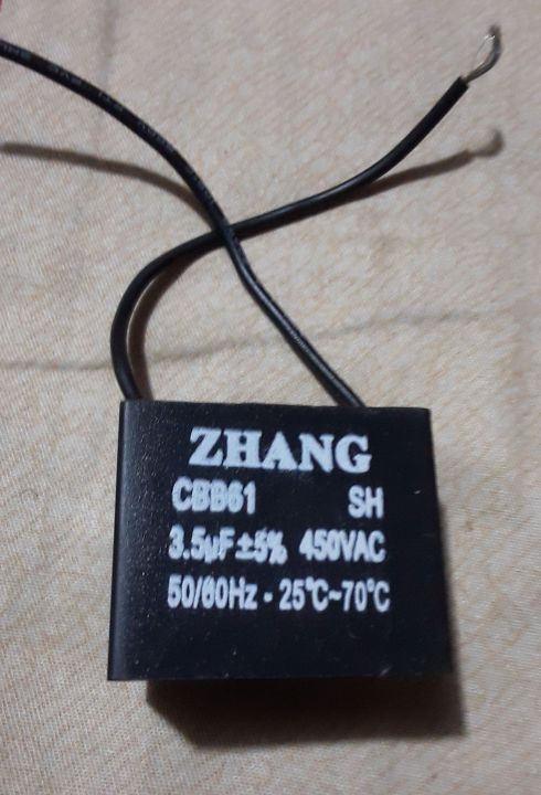 Tabile%20Fan%20Capacitor%203.5%CE%BCF%20Cable%20%E0%A6%9A%E0%A6%BE%E0%A6%B0%20%E0%A6%95%E0%A7%8B%E0%A6%A8%E0%A6%BE%20%E0%A6%96%E0%A6%BE%E0%A6%9A%E0%A6%BE%20%E0%A6%93%20%E0%A6%9F%E0%A7%87%E0%A6%AC%E0%A6%BF%E0%A6%B2%20%E0%A6%AB%E0%A7%8D%E0%A6%AF%E0%A6%BE%E0%A6%A8%20%E0%A6%95%E0%A7%8D%E0%A6%AF%E0%A6%BE%E0%A6%AA%E0%A6%BE%E0%A6%B8%E0%A6%BF%E0%A6%9F%E0%A6%B0%20%E0%A6%95%E0%A7%87%E0%A6%AA%E0%A6%BE%E0%A6%B8%E0%A6%BF%E0%A6%9F%E0%A6%B0%201%E0%A6%AA%E0%A6%BF%E0%A6%B8%20-%20Image%202