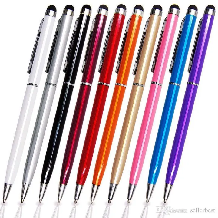 Stylus%20Capacitive%20Touch%20Pen-%20Multicolor%20-%20Image%202