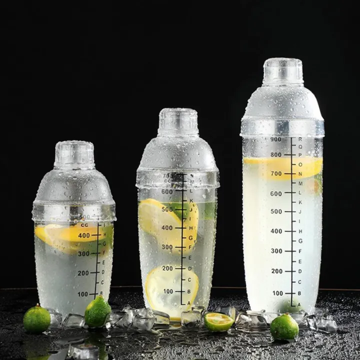 Leak-proof%20PC%20Cocktail%20Shaker%20with%20Scale%20Bartender%20Party%20Drink%20Mixer%20Kitchen%20Gadgets%20%20Bar%20Party%20Bartender%20Tools%20Bar%20Accessories%20-%20Image%205