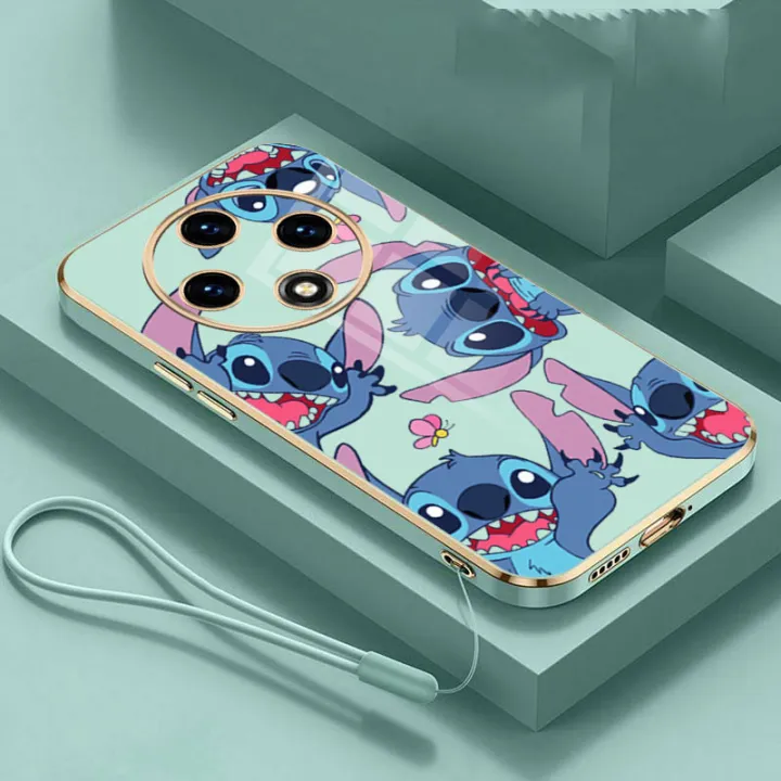 OPPO%20Reno%2012F%205G%20Reno12F%20Camera%20Lens%20Protection%20Stitch%20Family%20Case%20Premium%20Plating%20Mobile%20Cover%20Casing%20-%20Image%202