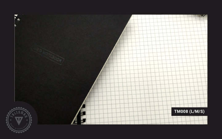 Talisman%20Medium%20Sized%20Grid%20Pages%20Notebook%20-%20Image%206