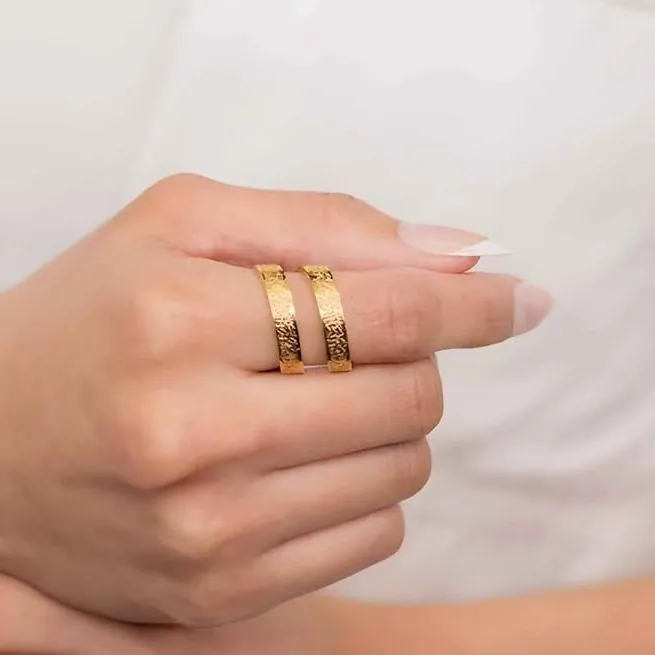 Ayatul%20Kursi%20Men's%20Punk%20Design%20Finger%20Ring%20For%20Men%20-%20Image%207